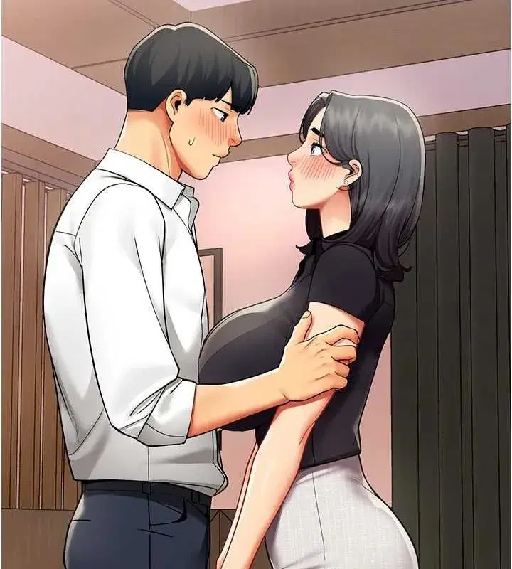 第49話
