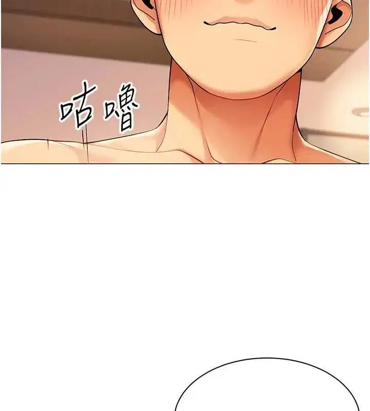 第49話