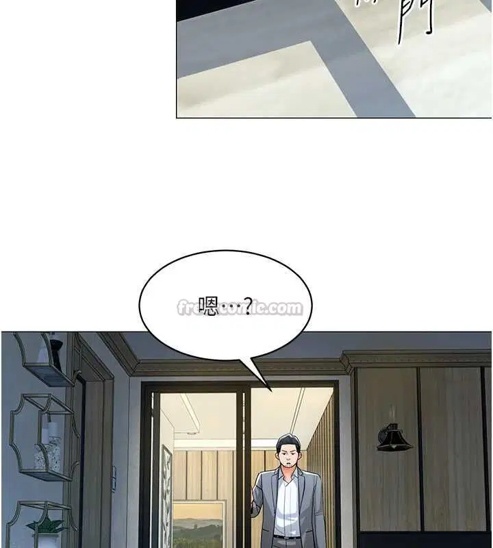 第50話