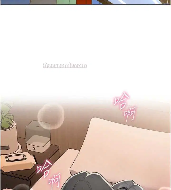 第50話