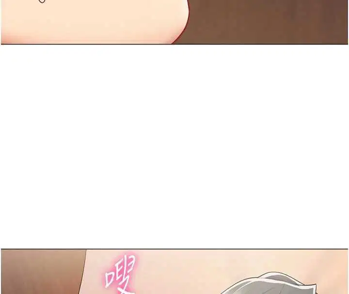 第50話