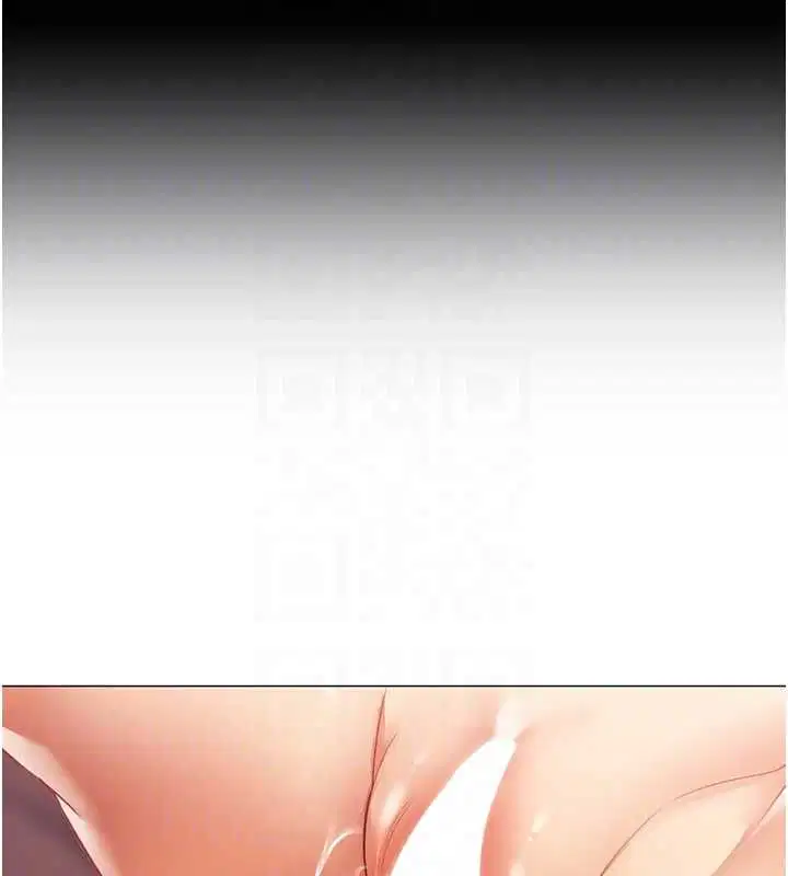 第50話