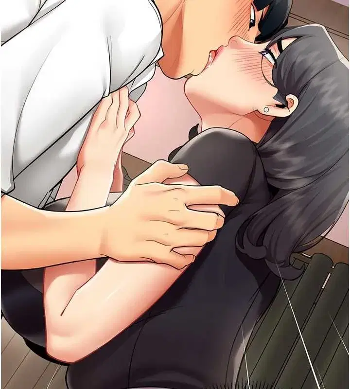 第51話