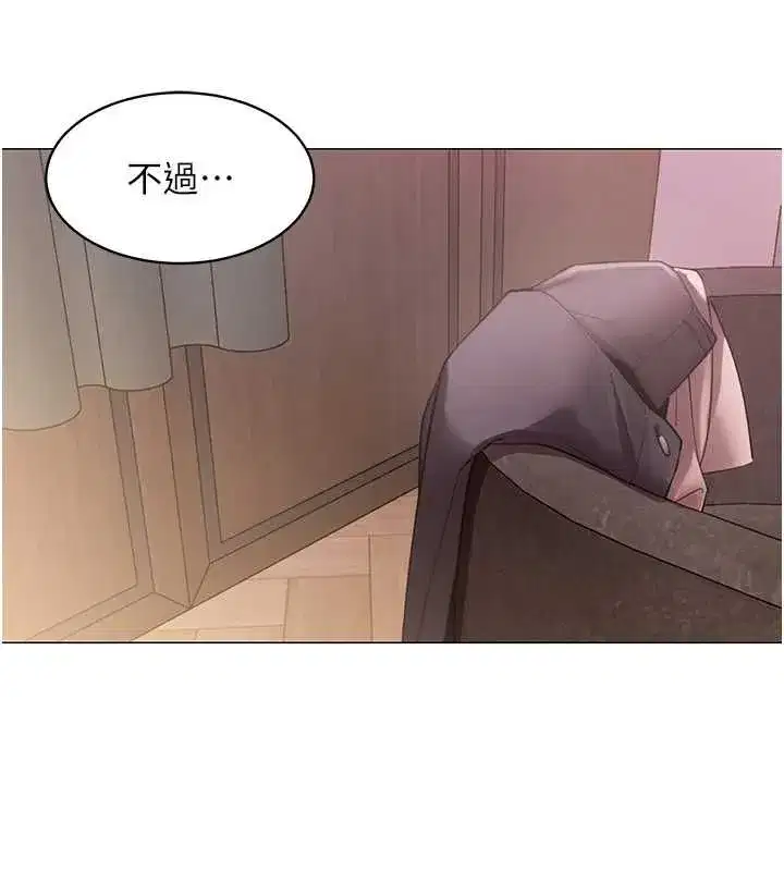 第51話