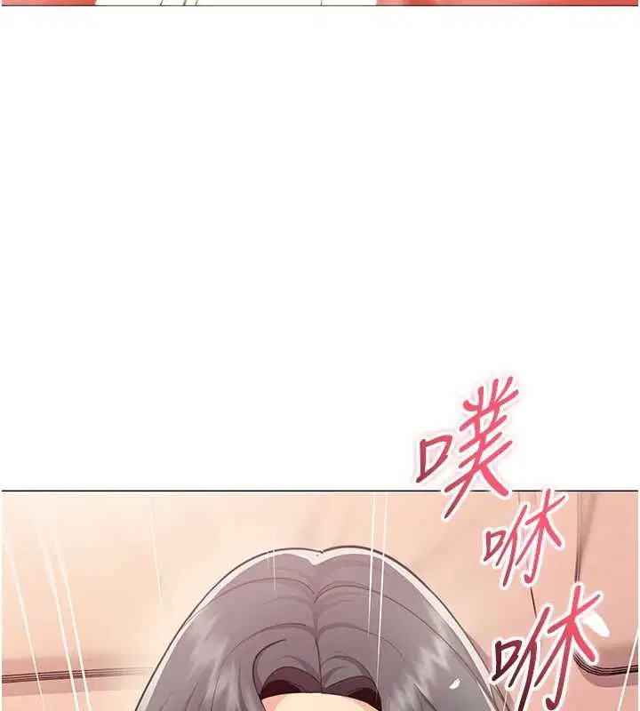 第56話