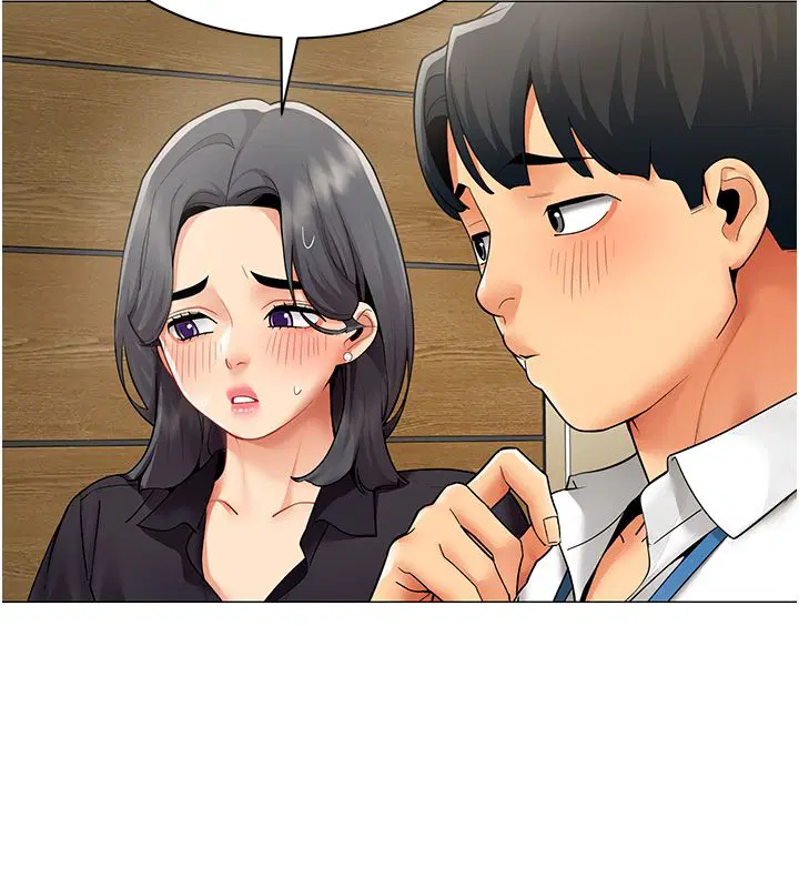 第62話