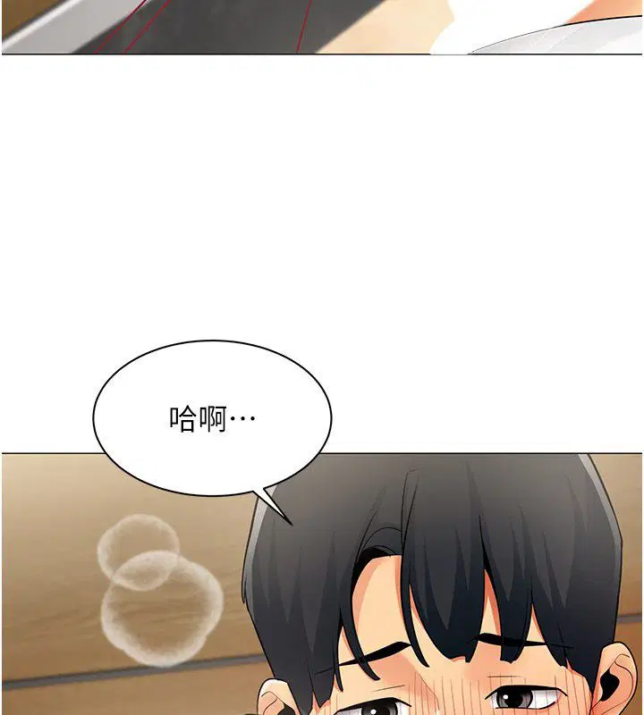 第62話