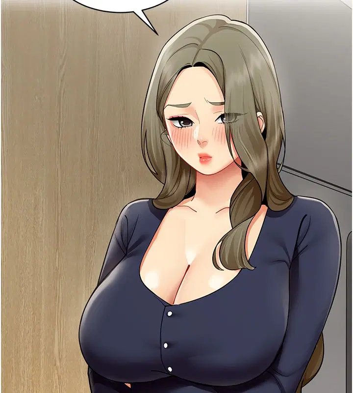 第64話