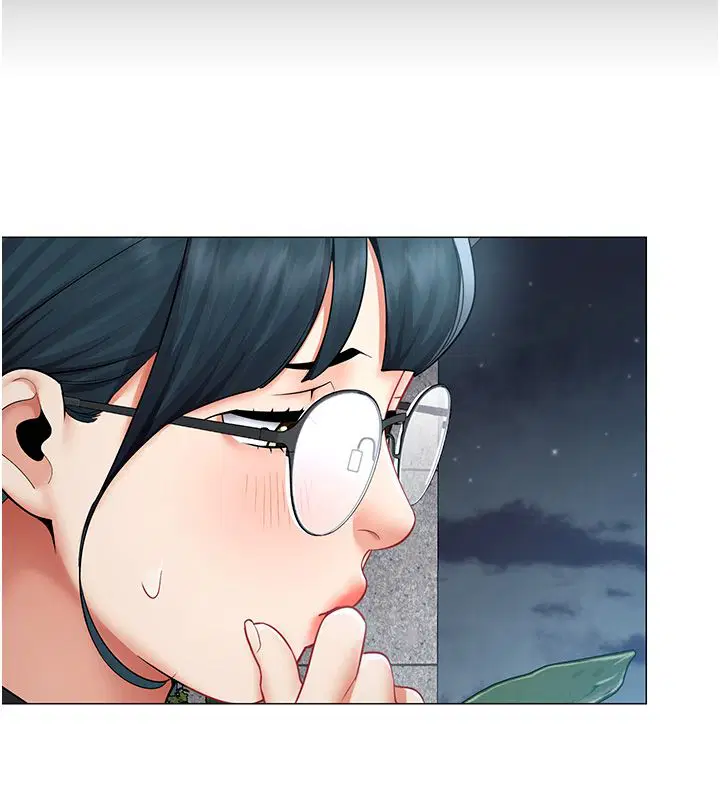 第64話