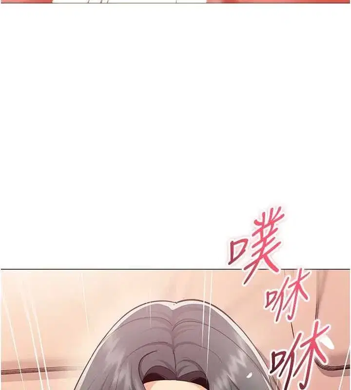 第68話 - 第102页
