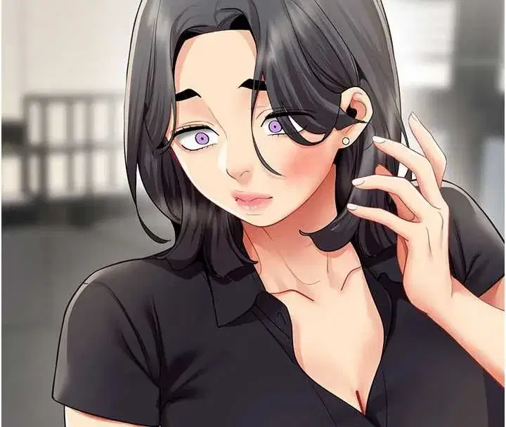 第69話 - 第41页