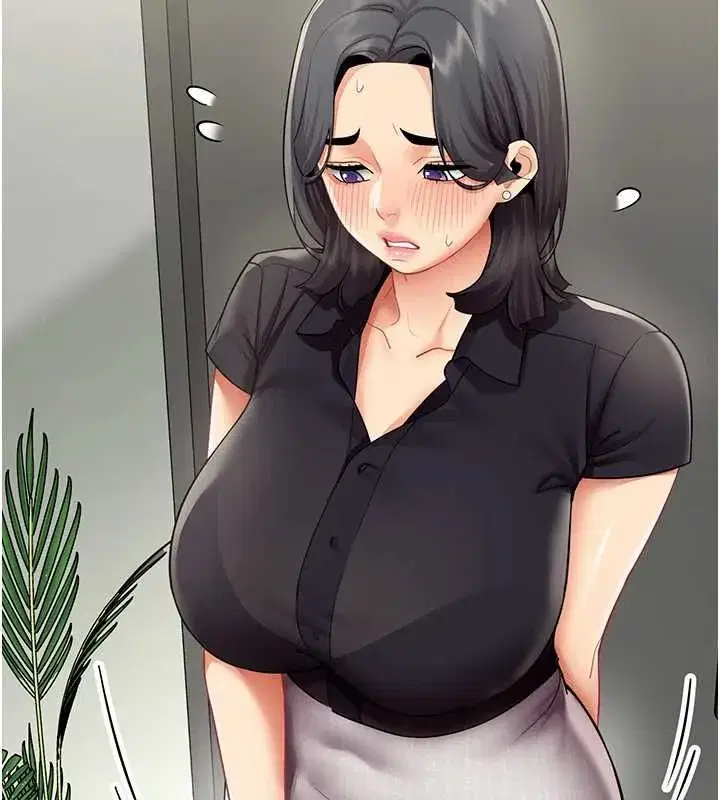 第69話 - 第74页