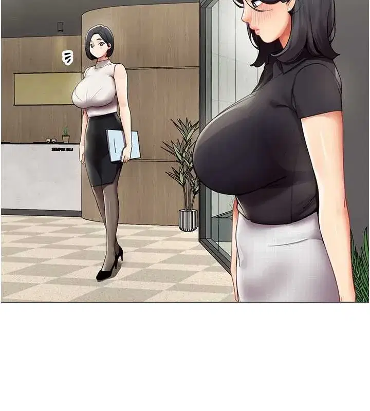 第69話 - 第77页