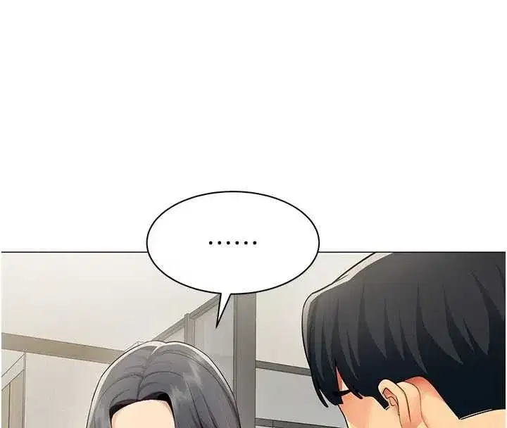 第69話 - 第8页