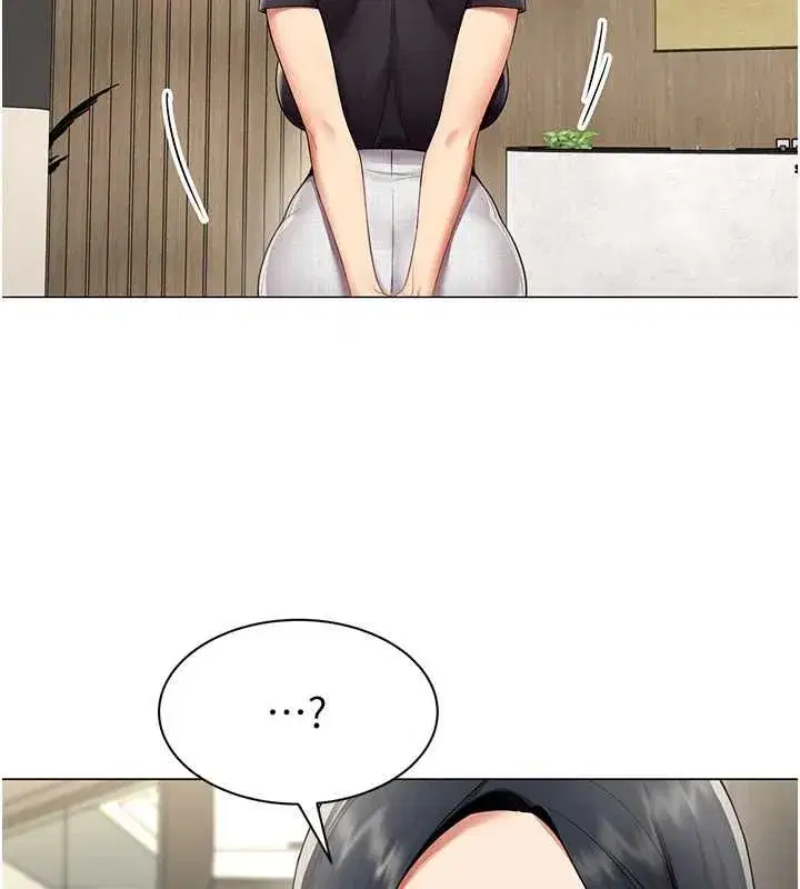 第69話 - 第87页