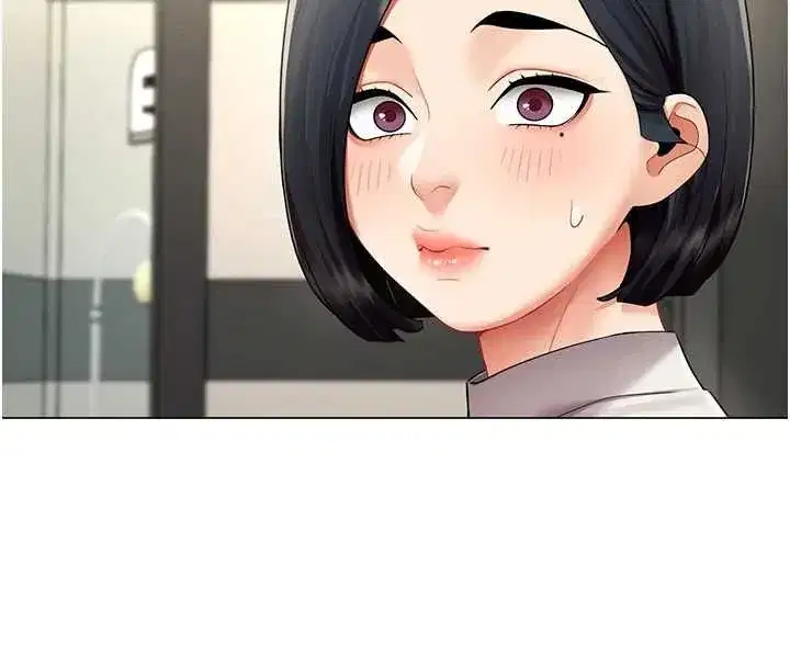 第69話 - 第88页