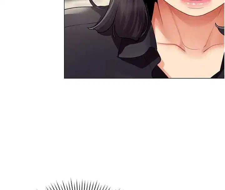第69話 - 第92页