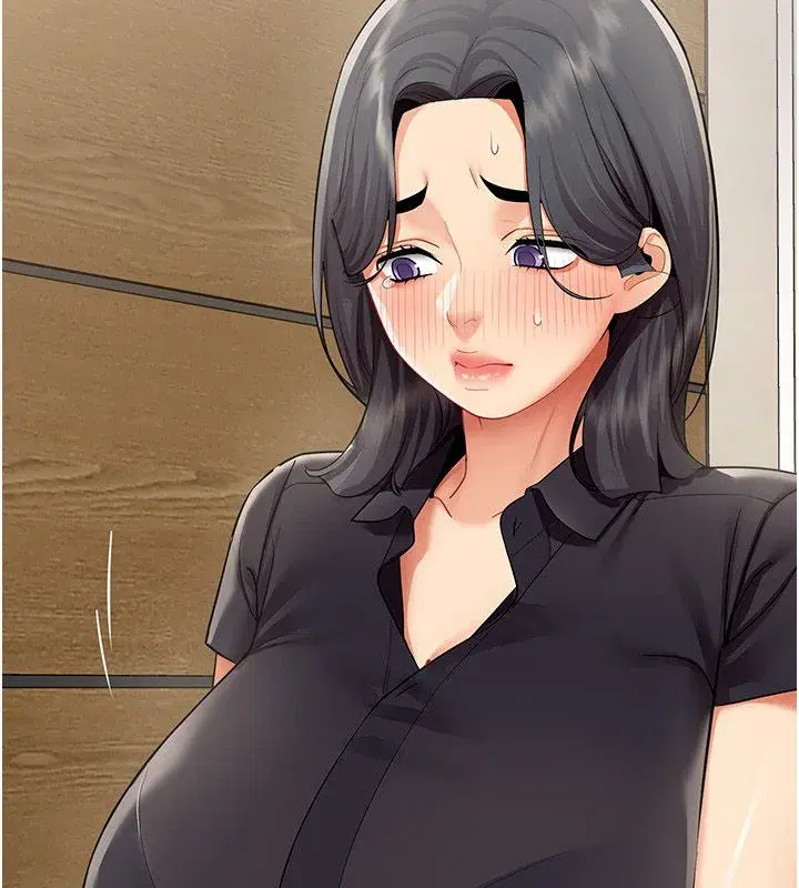 第70話 - 第2页