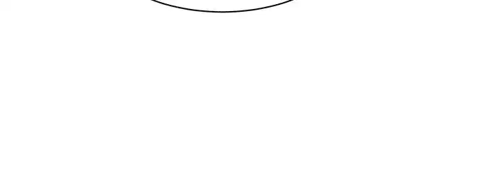 第70話 - 第38页