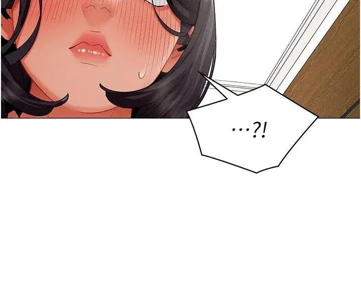 第70話 - 第74页