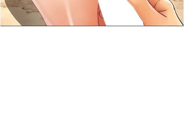 第70話 - 第86页