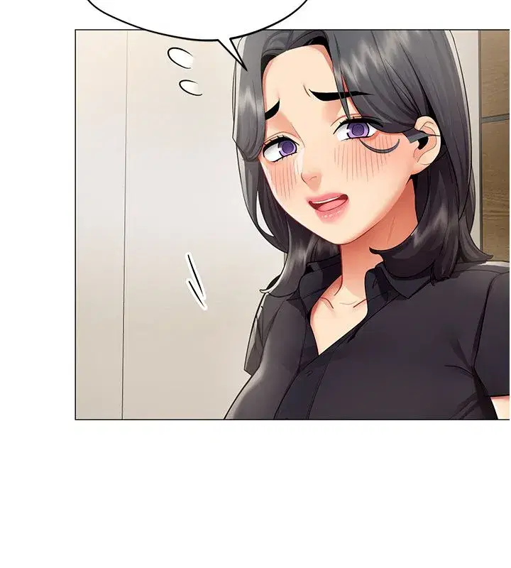 第70話 - 第9页