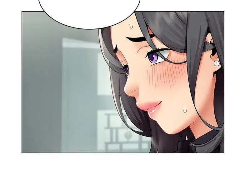 第71話 - 第112页