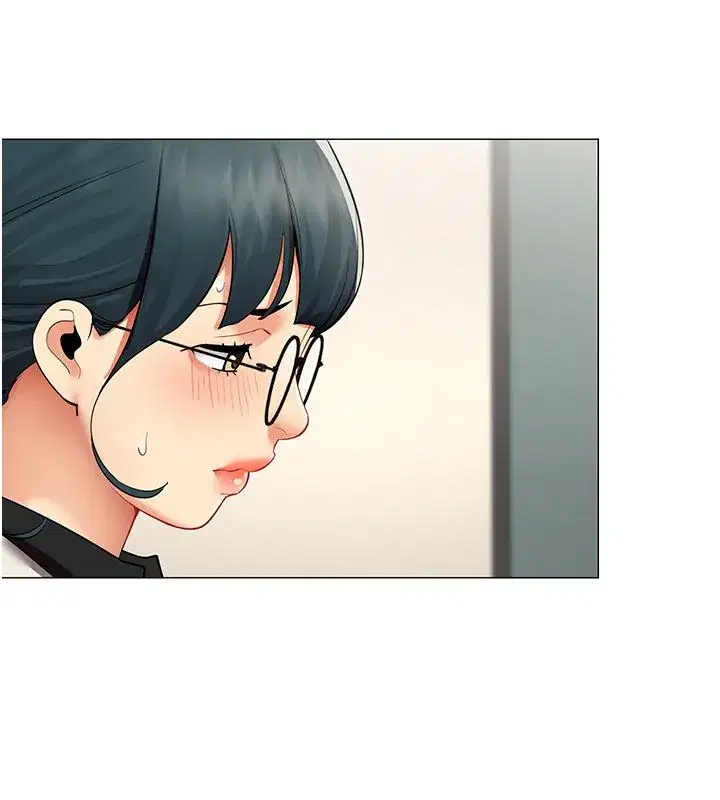 第71話 - 第113页