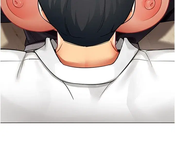 第71話 - 第19页