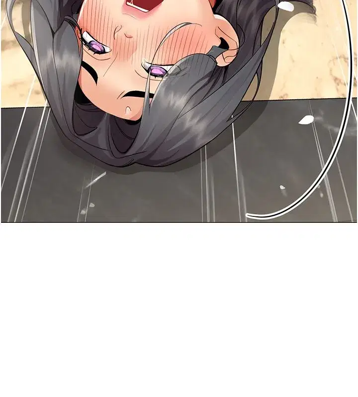 第71話 - 第25页