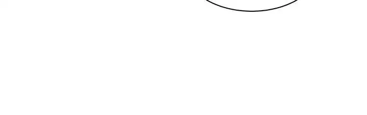 第71話 - 第91页