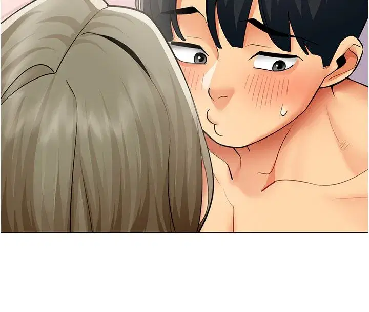 第72話 - 第102页
