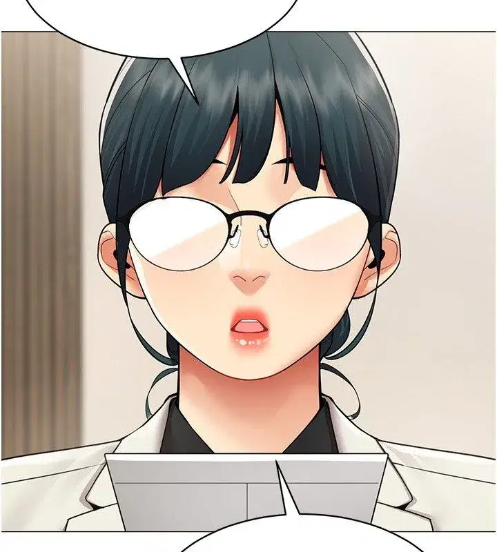 第72話 - 第27页
