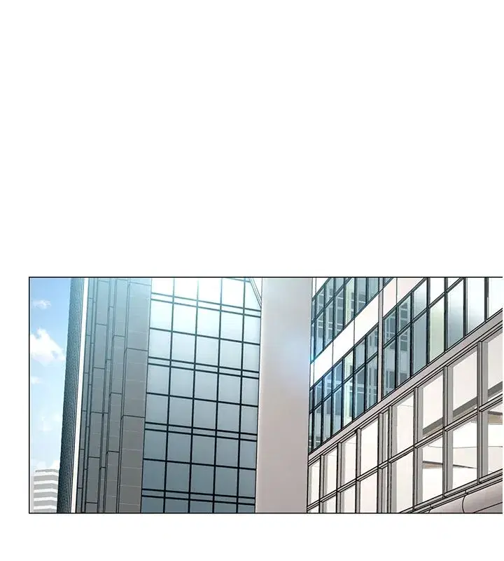 第72話 - 第36页