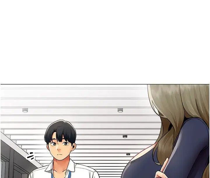 第72話 - 第37页