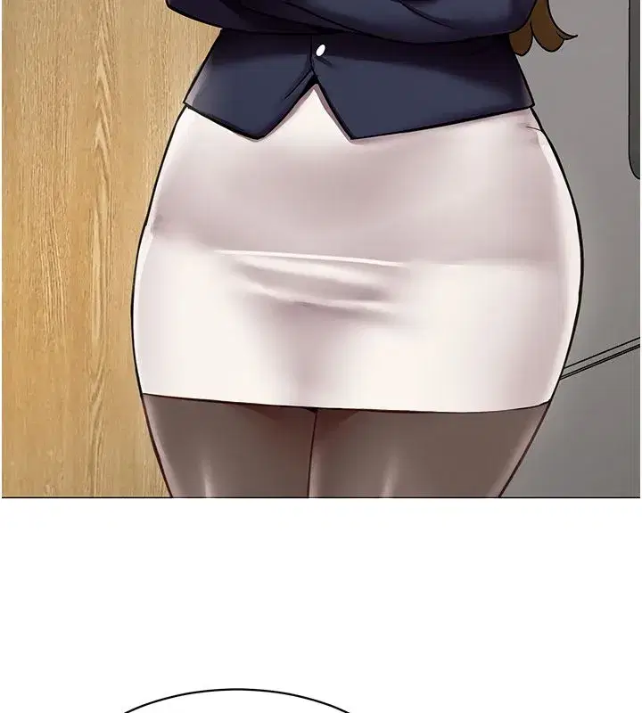 第72話 - 第40页