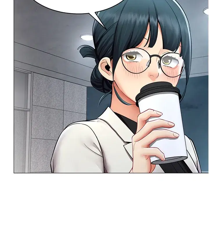 第72話 - 第62页