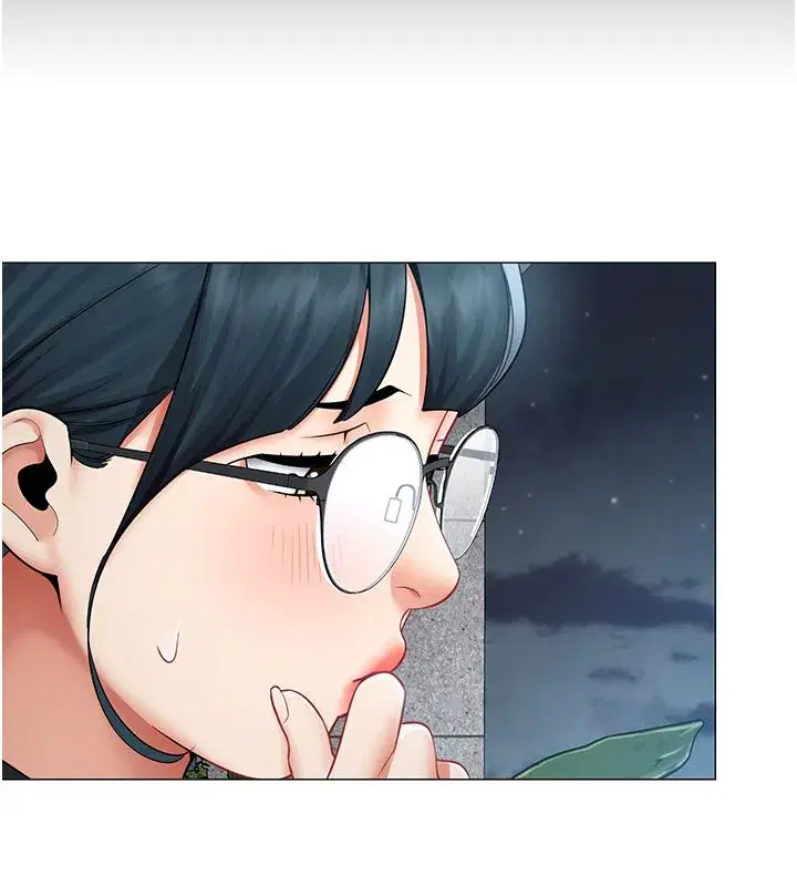 第72話 - 第78页