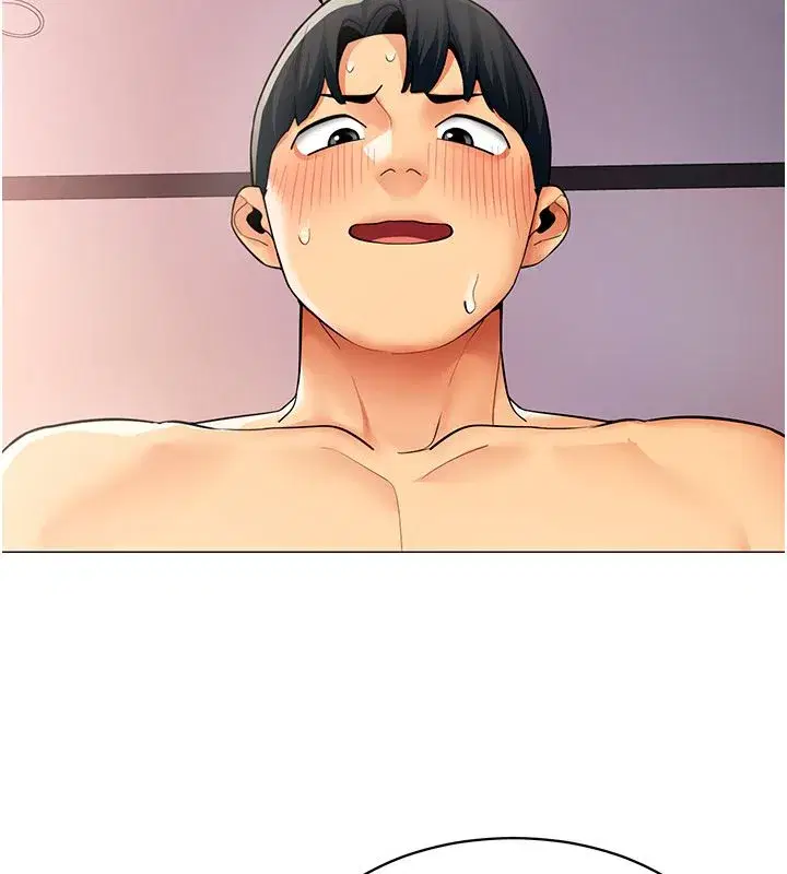 第72話 - 第82页