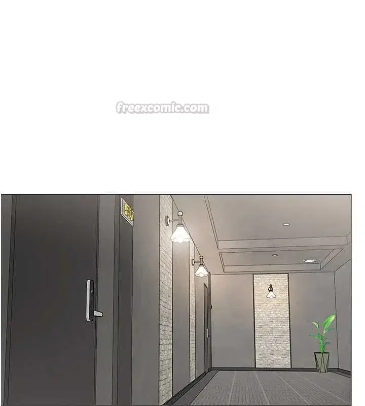 第73話 - 第15页