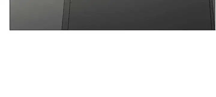 第73話 - 第17页