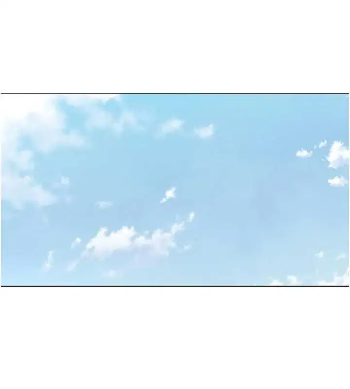 第74話 - 第116页