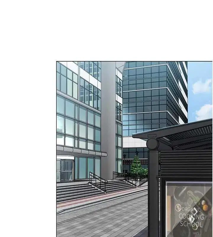 第74話 - 第117页