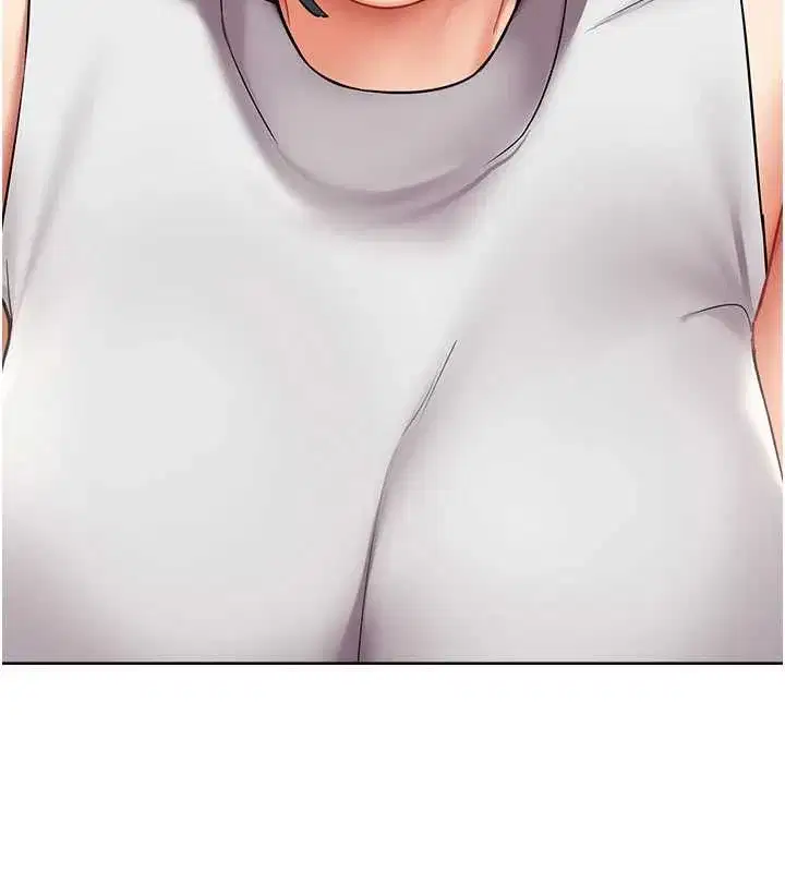 第75話 - 第10页