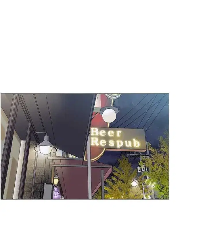 第75話 - 第106页