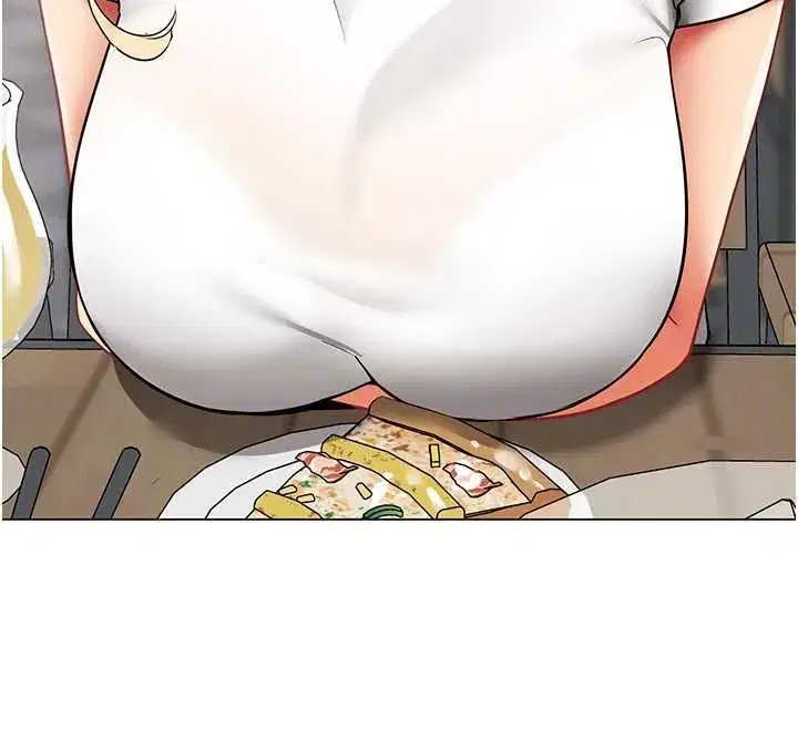 第75話 - 第111页