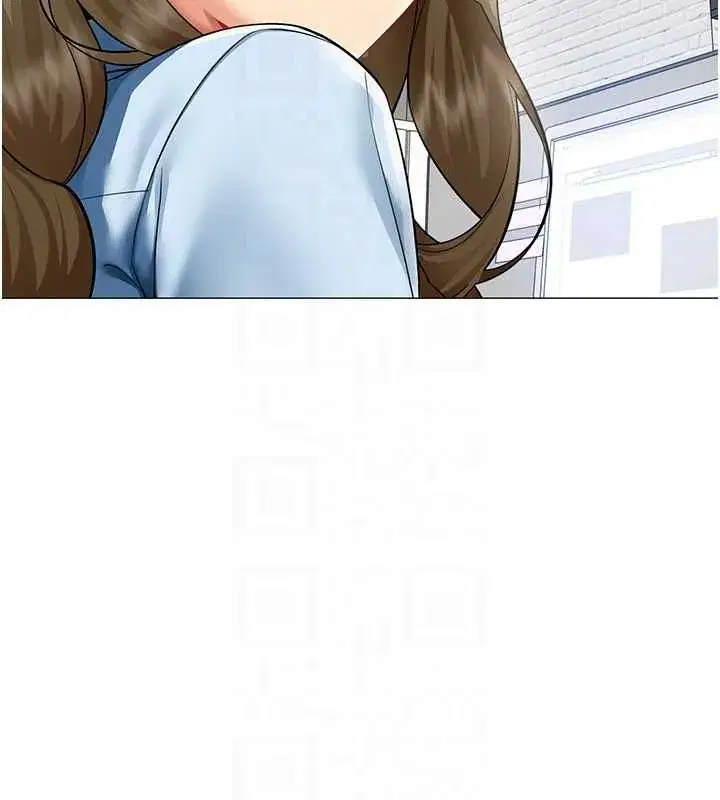 第75話 - 第18页