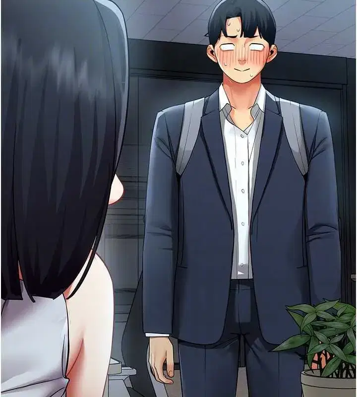 第75話 - 第86页