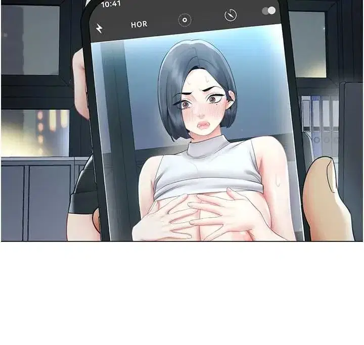 第75話 - 第99页