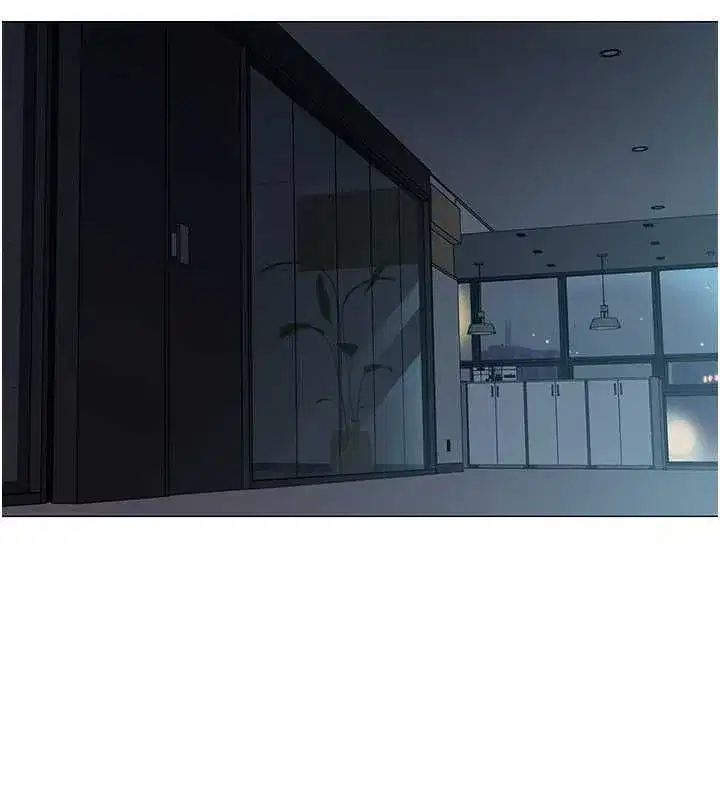 第76話 - 第9页